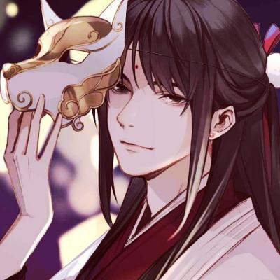 曝浪姐三公不直播